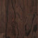 Forest Valley Flooring Rio 4-9/10" Smooth Engineered Elm in Bandera