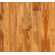 Forest Valley Flooring Kensington II 94-1/2" Threshold