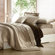 North Home Windsor Duvet Cover Collection