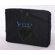 Sierra Comfort Relief Portable Massage Table