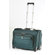 Travelpro Crew 8 Carry-on Rolling Garment Bag