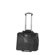 Travelpro WalkAbout Lite 4 Rolling Boarding Tote