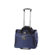 Travelpro WalkAbout Lite 4 Rolling Boarding Tote
