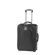 Travelpro Walkabout Lite 4 20" Expandable Wide Body Carry On