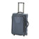 Travelpro Maxlite 2 22" Expandable Rolling Rollaboard