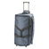 Travelpro Maxlite 2 30" 2-Wheeled Travel Duffel