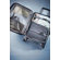 Travelpro Maxlite 2 22" Expandable Rolling Rollaboard
