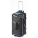 Travelpro Tpro Bold 30" 2-Wheeled Travel Duffel
