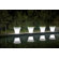 Rotoluxe Vazon Magnum Round Planter