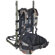 Allen Company Pack Frame