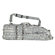 Allen Company Pro Series Tactical Case