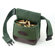 Allen Company Shooter's Bag in Green