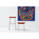 Cappellini Morrison Counter Stool