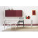 Cappellini Collezione New Antiques Dining Table