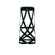 Cappellini Ribbon Stool