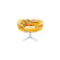 Cappellini Rive Droite Club Chair