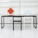 Cappellini Collezione Fronzoni Dining Table
