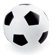 Planet Dog Orbee-Tuff Sports Shapes Dog Toy