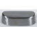 S & H Industries Lg Loaf Dolly 6-1/4 X 2-1/2
