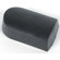 S & H Industries Large Rubber Dolly