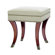 Belle Meade Signature Mia Stool