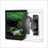 Sanus Classic Series Full-Motion Wall Mount for 26" - 40" Flat-Panel TVs