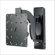 Sanus Classic Series Full-Motion Wall Mount for 26" - 40" Flat-Panel TVs