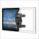 Sanus Classic Series Tilting Wall Mount for 13" - 26" Flat-Panel TVs