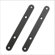 Sanus Classic Series Tilting Wall Mount for 13" - 26" Flat-Panel TVs