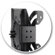 Sanus Classic Series Tilting Wall Mount for 13" - 26" Flat-Panel TVs