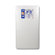 Sealy Crib Mattresses Baby Posturepedic Crib Mattress