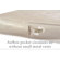 Sealy Crib Mattresses Perfect Rest Crib and Toddler Bed Mattress
