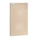 Sealy Crib Mattresses Nature Couture Soybean Serenity Crib Mattress