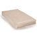 Sealy Crib Mattresses Nature Couture Soybean Serenity Crib Mattress