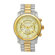 Michael Kors Men's Classic Watch