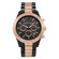 Michael Kors Men's Layton Watch