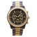 Michael Kors Men's Runway Watch