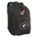 Concept One NCAA Black Backpack