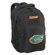 Concept One NCAA Black Backpack