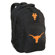 Concept One NCAA Black Backpack