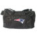 Concept One NFL 22" Flyby Gym Duffel