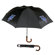 Concept One MLB Woody Umbrella
