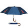 Concept One MLB Woody Umbrella