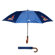 Concept One MLB Woody Umbrella