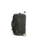 Boyt Mach 6.0 21" 2-Wheeled Carry-On Duffel
