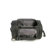 Boyt Mach 6.0 21" 2-Wheeled Carry-On Duffel