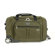 Boyt Mach 6.0 21" 2-Wheeled Carry-On Duffel