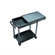 Flambeau Mighty Mo Mobile Workstation