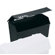 Flambeau Standard Wall Mounted Mailbox