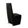 Star International Tobi Parsons Chair